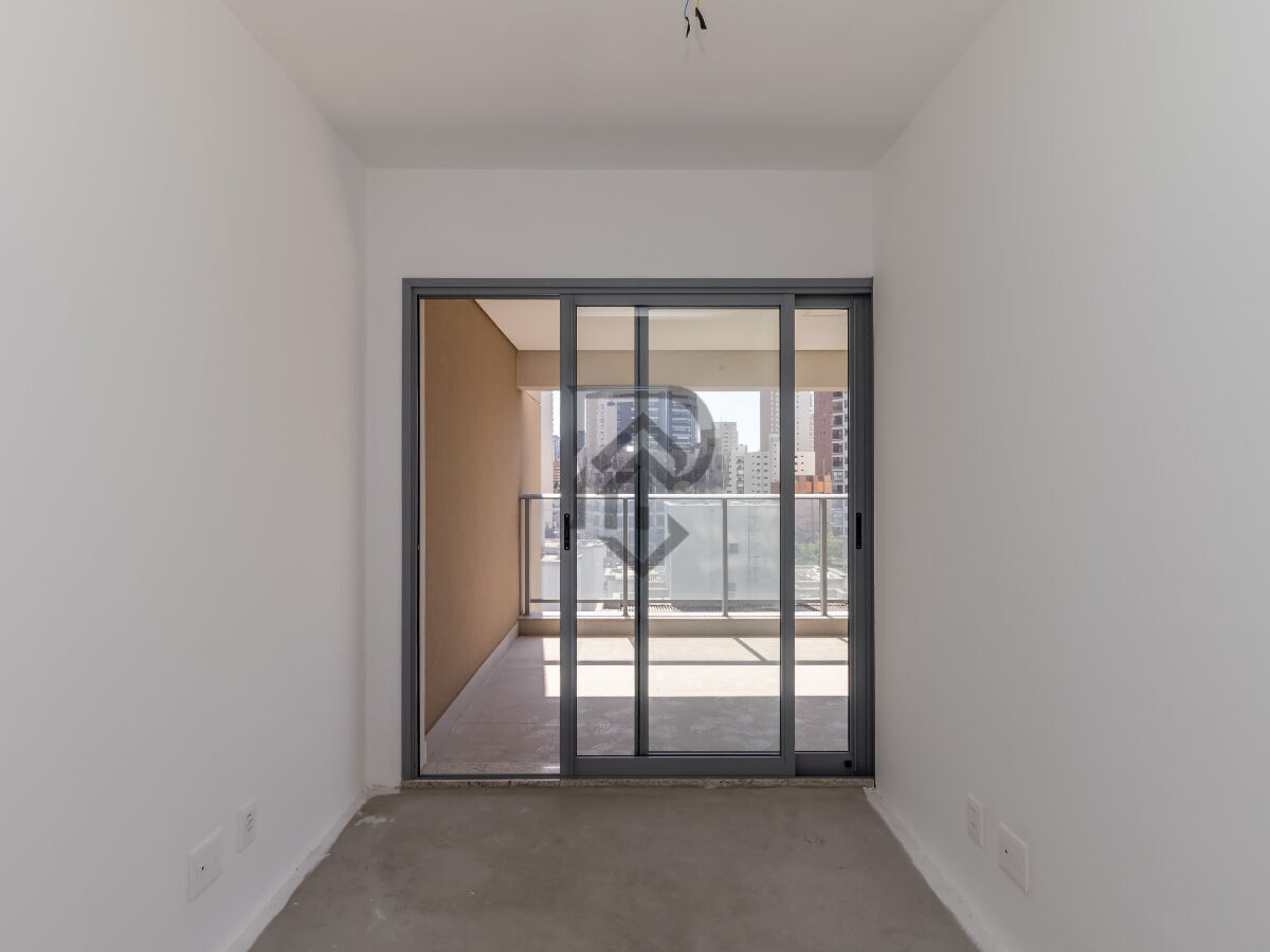 Apartamento, 3 quartos, 146 m² - Foto 38