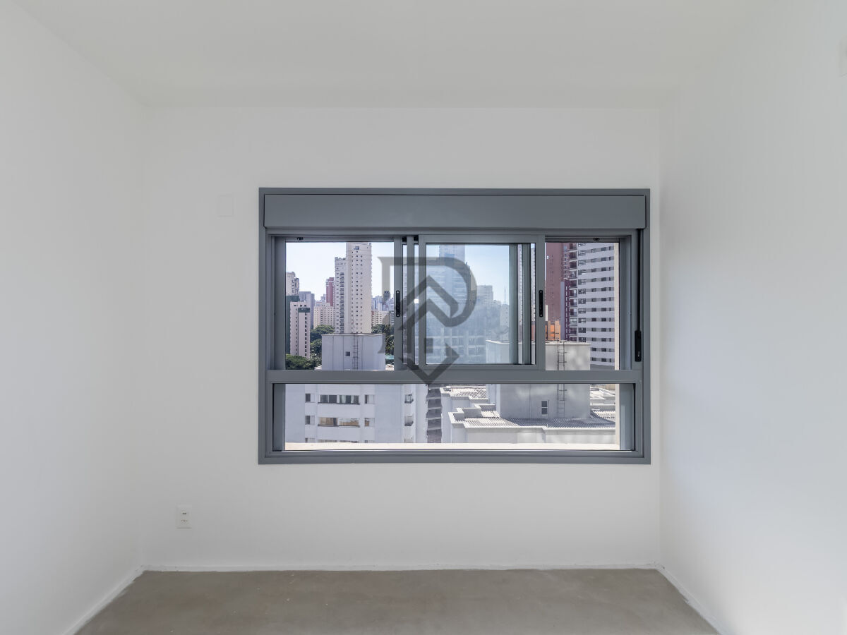 Apartamento, 3 quartos, 146 m² - Foto 22