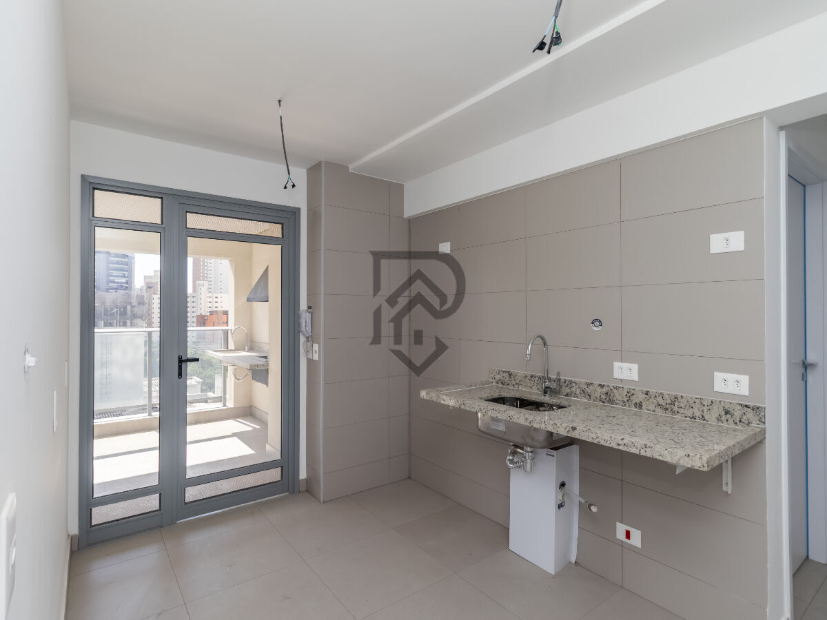 Apartamento, 3 quartos, 146 m² - Foto 12