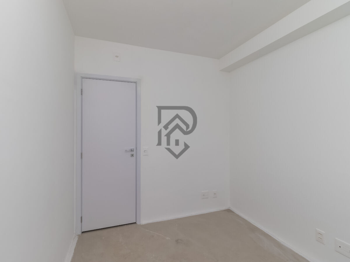 Apartamento, 3 quartos, 146 m² - Foto 36