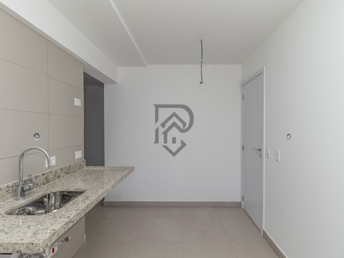 Apartamento, 3 quartos, 146 m² - Foto 15