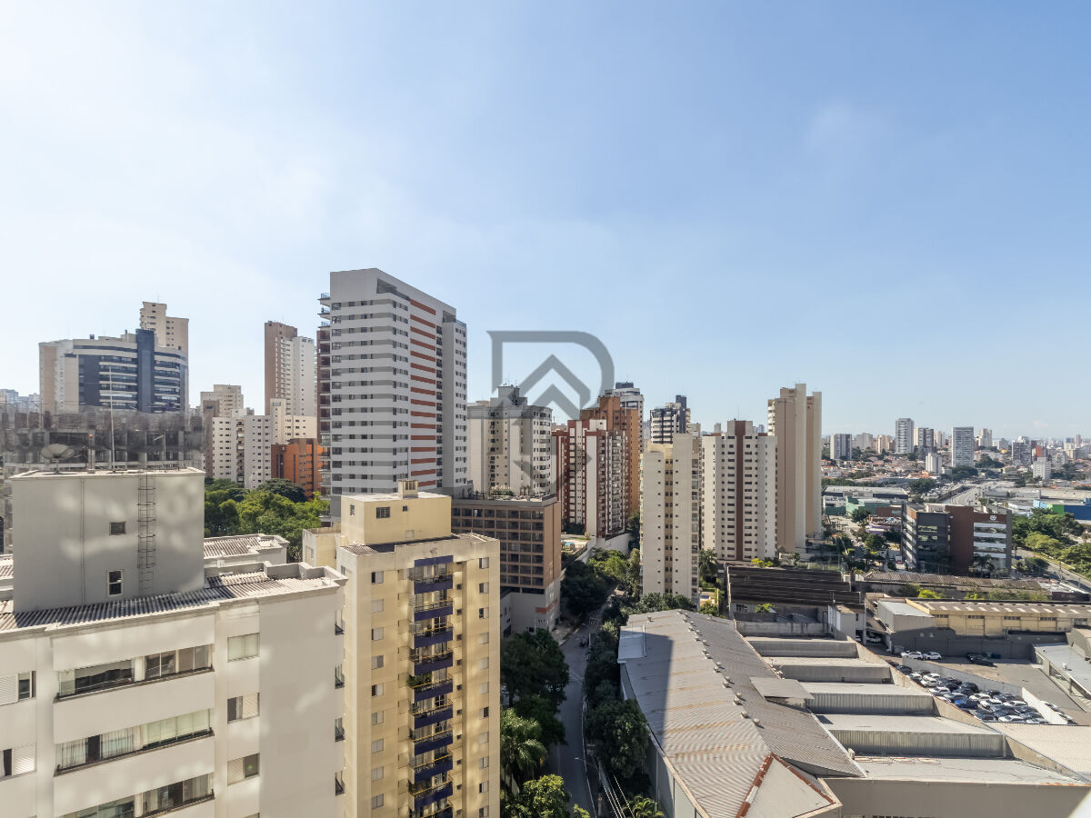 Apartamento, 3 quartos, 146 m² - Foto 6