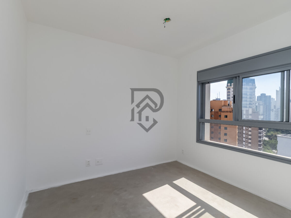 Apartamento, 3 quartos, 146 m² - Foto 20