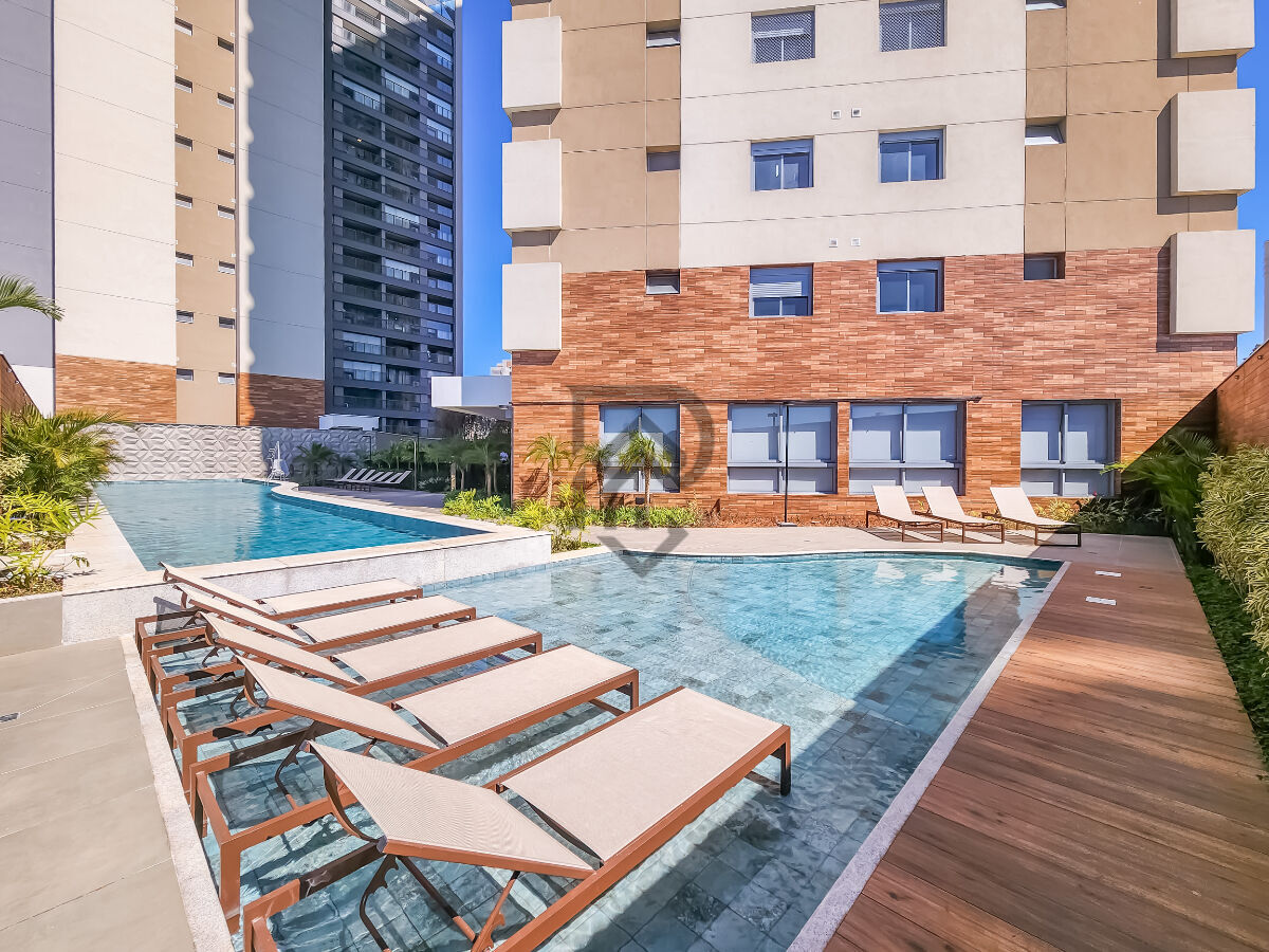 Apartamento, 3 quartos, 146 m² - Foto 42