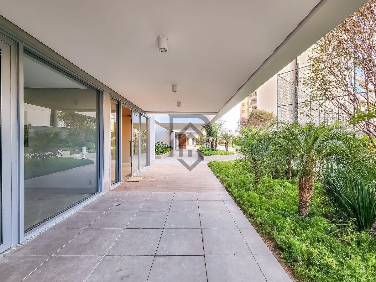 Apartamento, 3 quartos, 146 m² - Foto 48