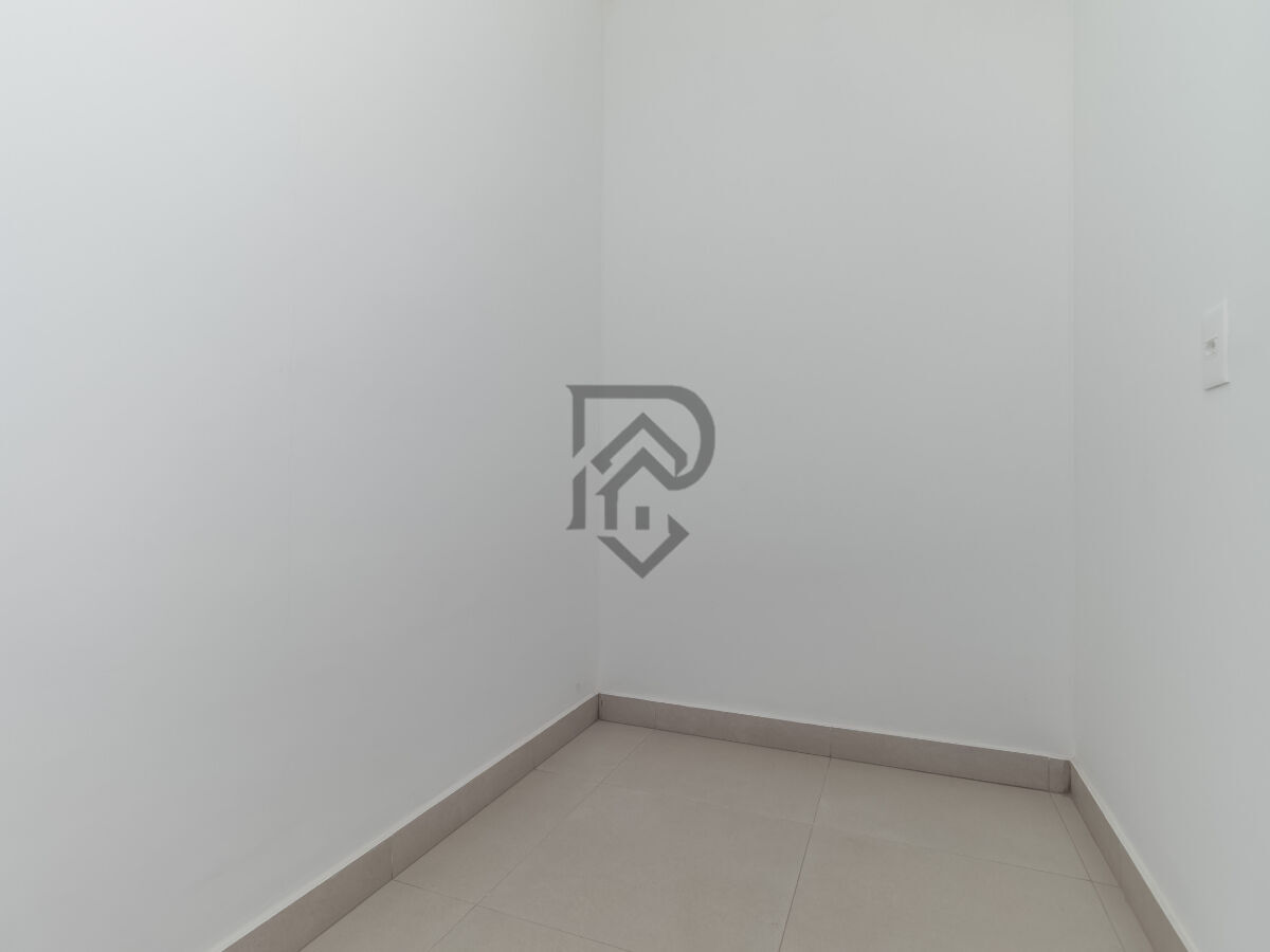 Apartamento, 3 quartos, 146 m² - Foto 19