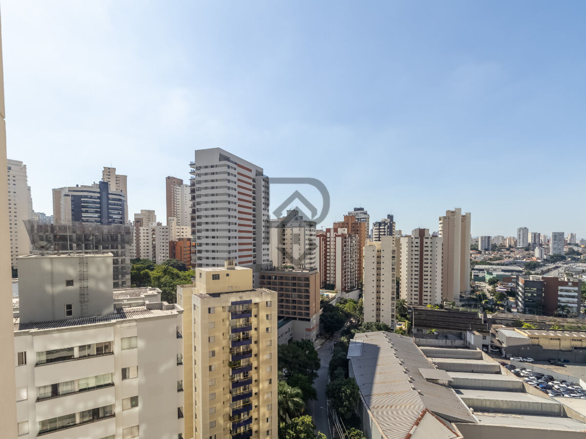 Apartamento, 3 quartos, 146 m² - Foto 17