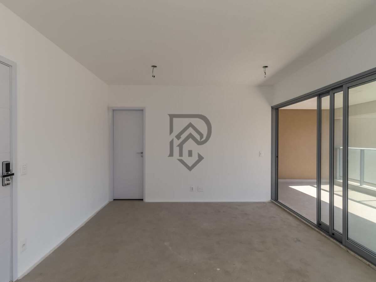 Apartamento, 3 quartos, 146 m² - Foto 8