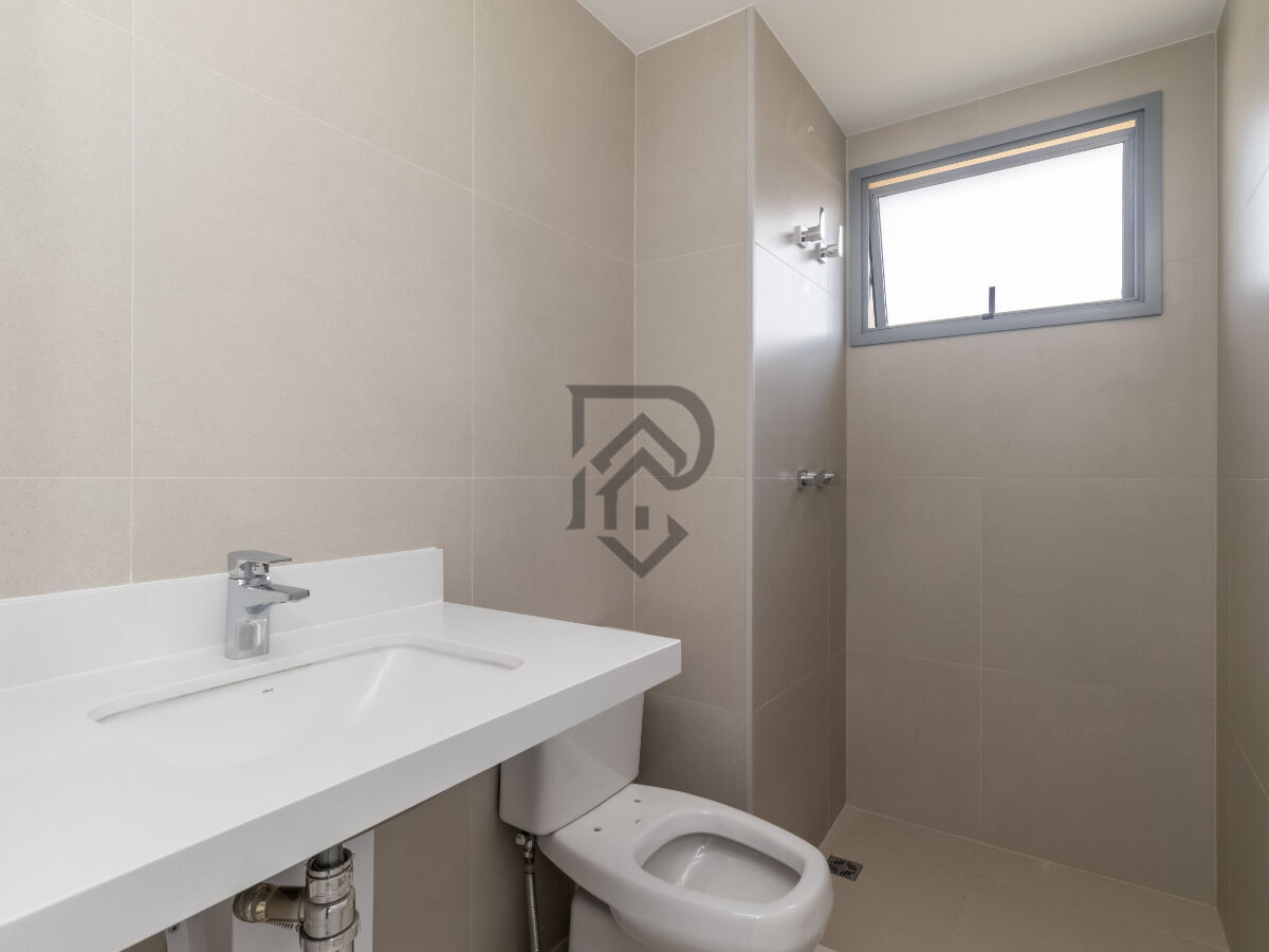 Apartamento, 3 quartos, 146 m² - Foto 26