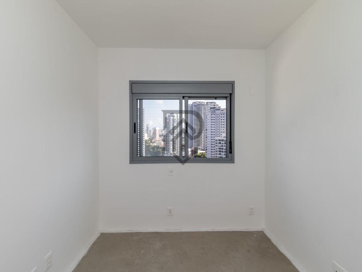 Apartamento, 3 quartos, 146 m² - Foto 28