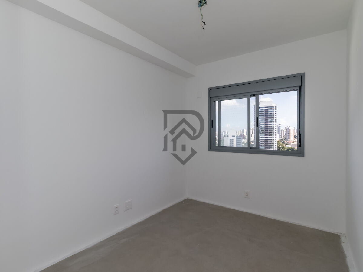 Apartamento, 3 quartos, 146 m² - Foto 34