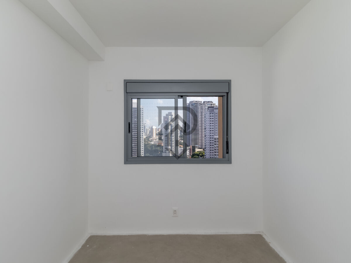 Apartamento, 3 quartos, 146 m² - Foto 35