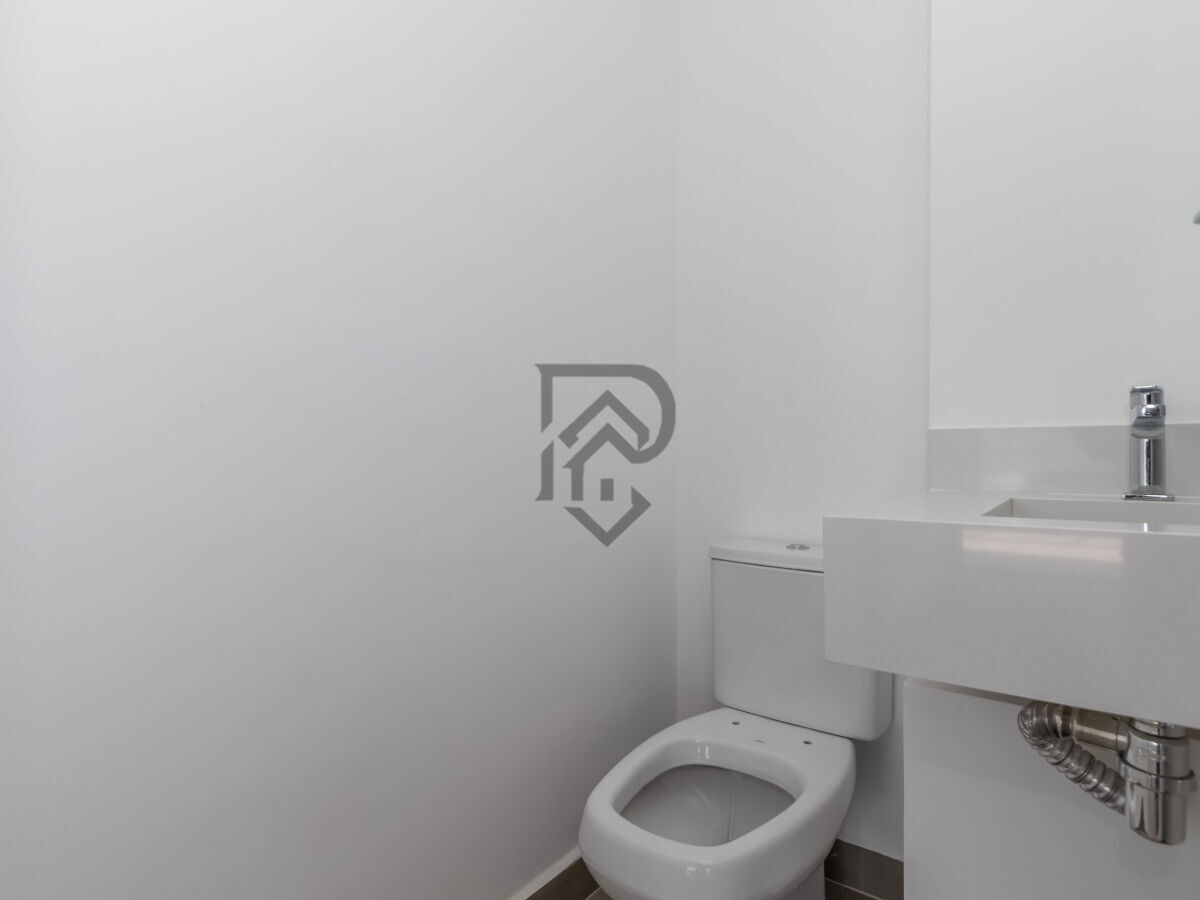 Apartamento, 3 quartos, 146 m² - Foto 11