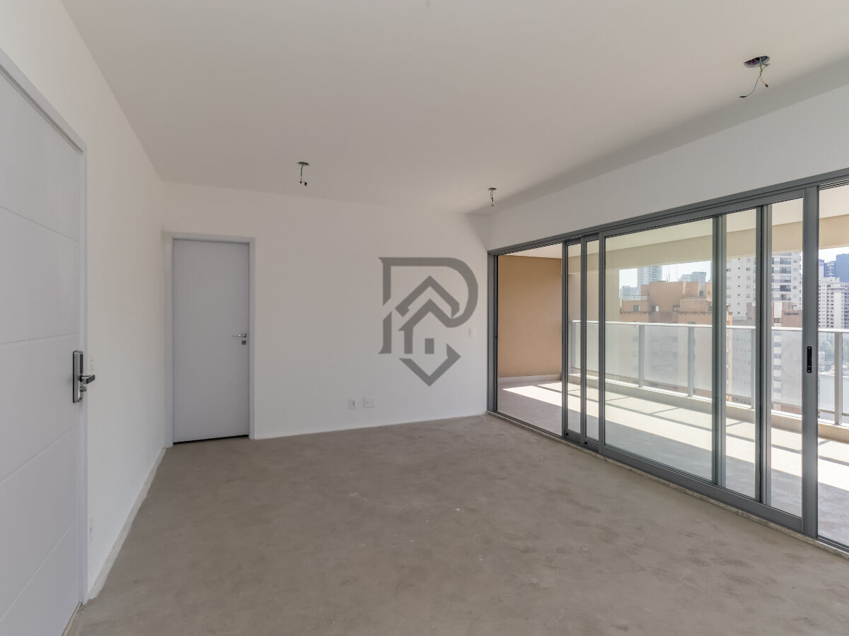 Apartamento, 3 quartos, 146 m² - Foto 7