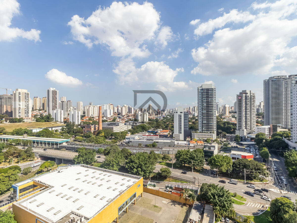 Apartamento, 3 quartos, 146 m² - Foto 37