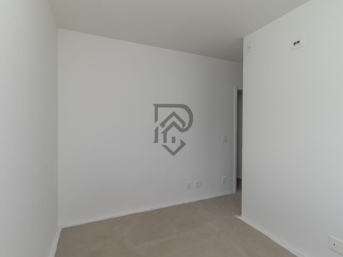 Apartamento, 3 quartos, 146 m² - Foto 29