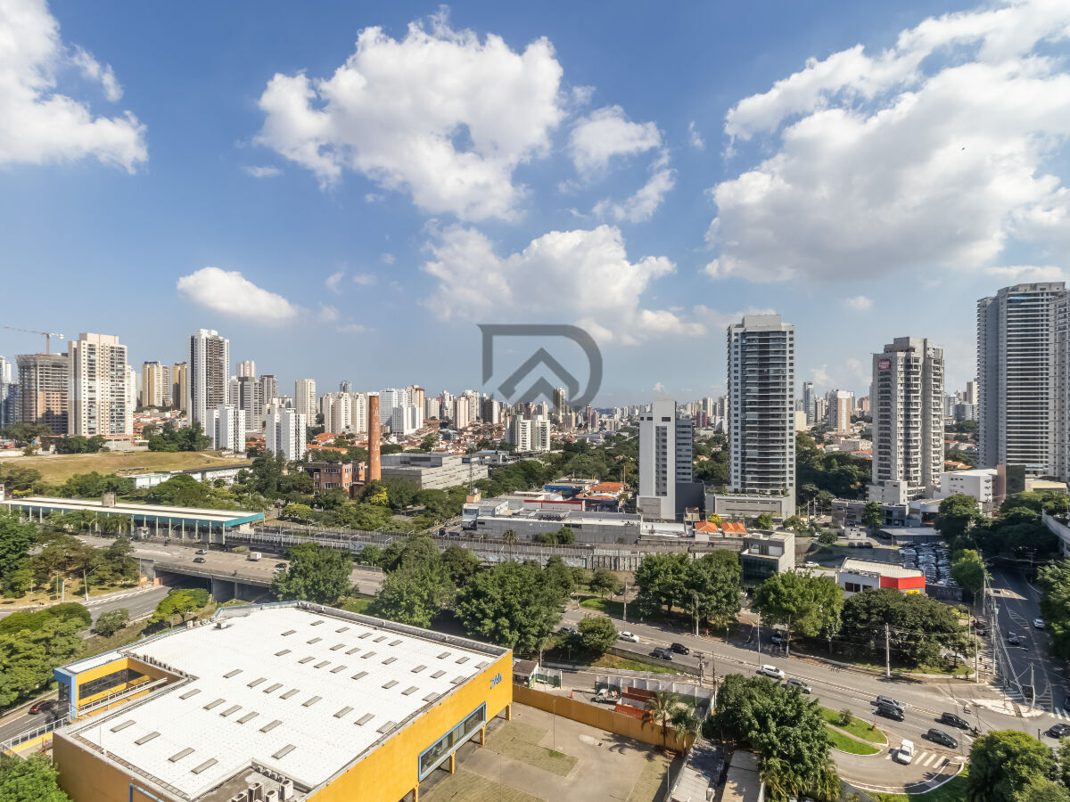 Apartamento, 3 quartos, 146 m² - Foto 31