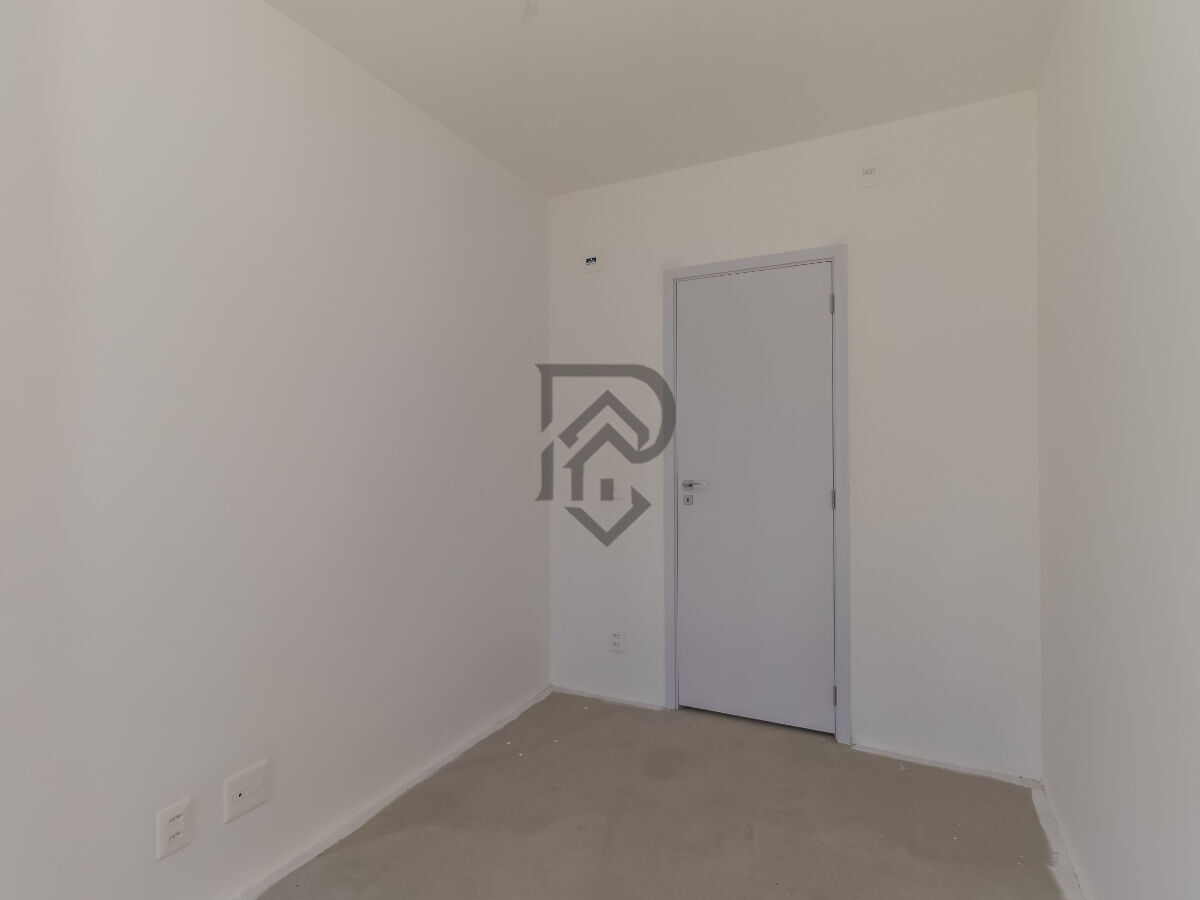 Apartamento, 3 quartos, 146 m² - Foto 40