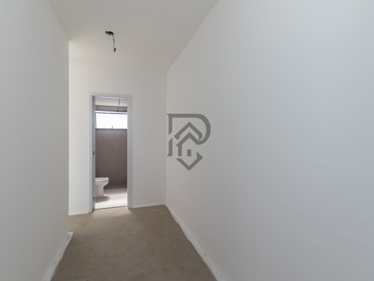 Apartamento, 3 quartos, 146 m² - Foto 25