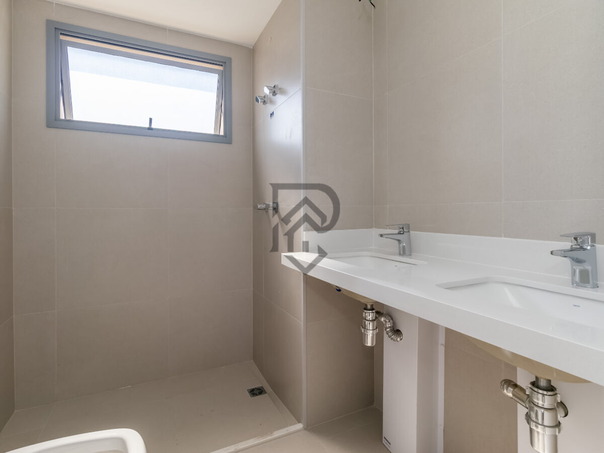 Apartamento, 3 quartos, 146 m² - Foto 23