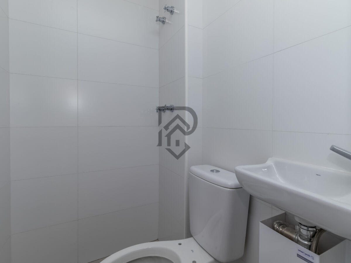 Apartamento, 3 quartos, 146 m² - Foto 18