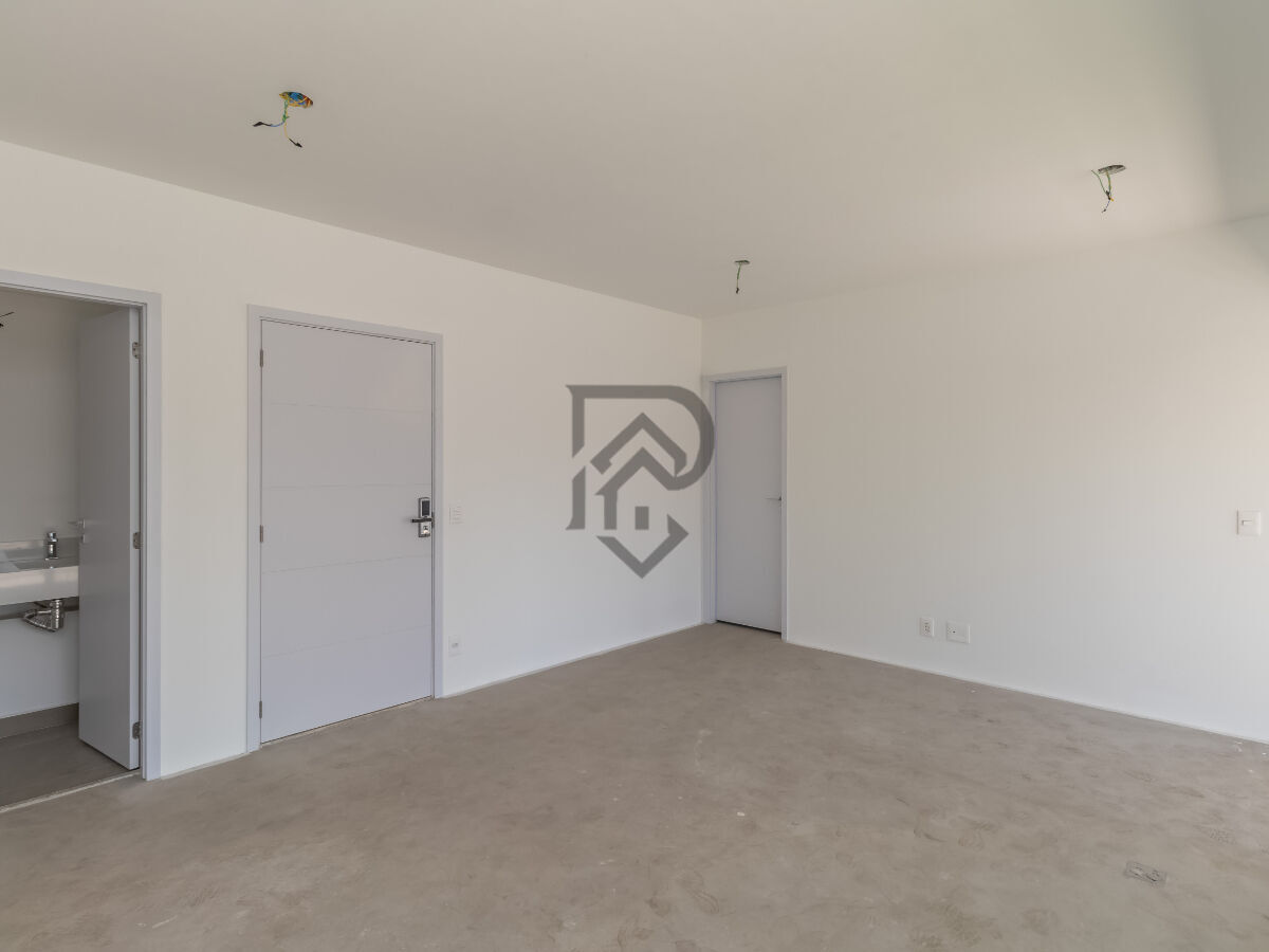 Apartamento, 3 quartos, 146 m² - Foto 10