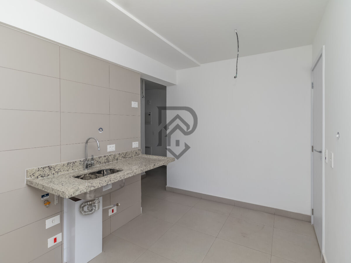 Apartamento, 3 quartos, 146 m² - Foto 14