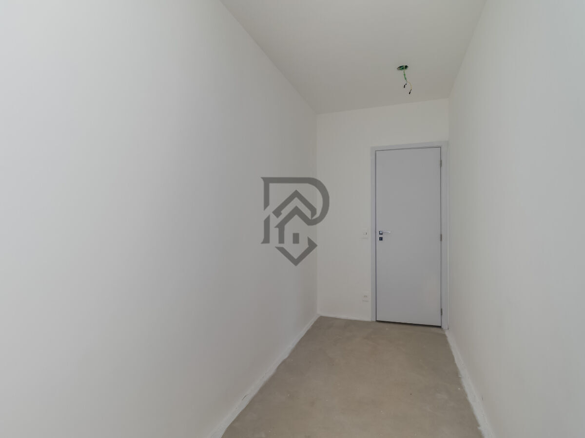 Apartamento, 3 quartos, 146 m² - Foto 24