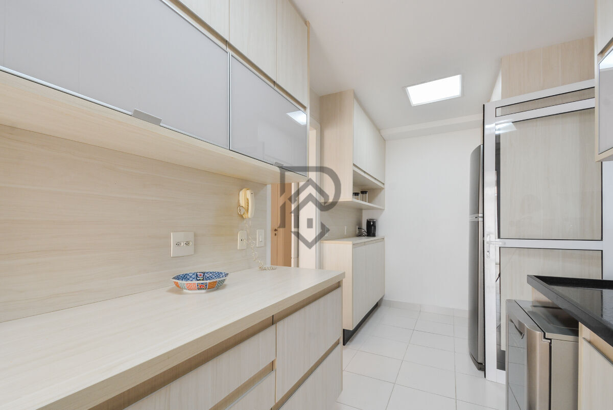 Apartamento, 3 quartos, 193 m² - Foto 20