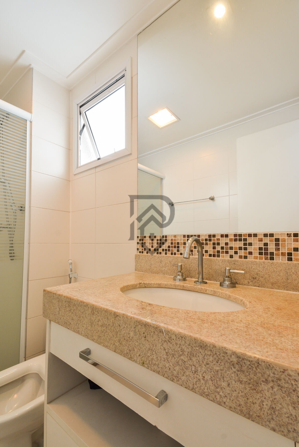 Apartamento, 3 quartos, 193 m² - Foto 25