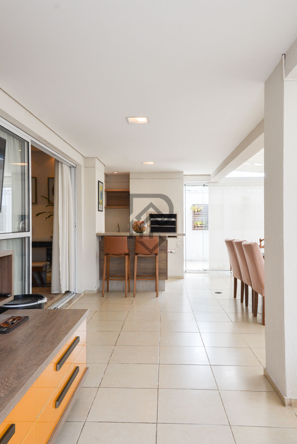 Apartamento, 3 quartos, 193 m² - Foto 48