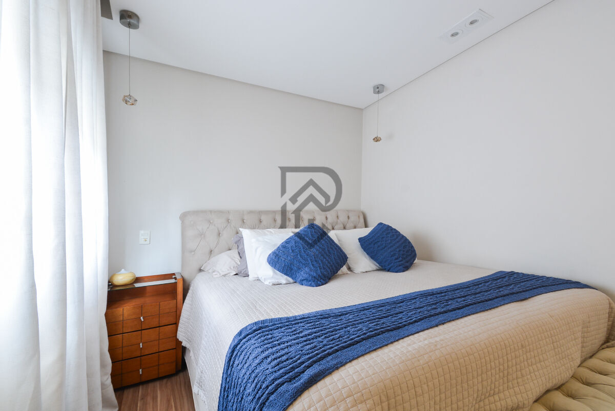 Apartamento, 3 quartos, 193 m² - Foto 33