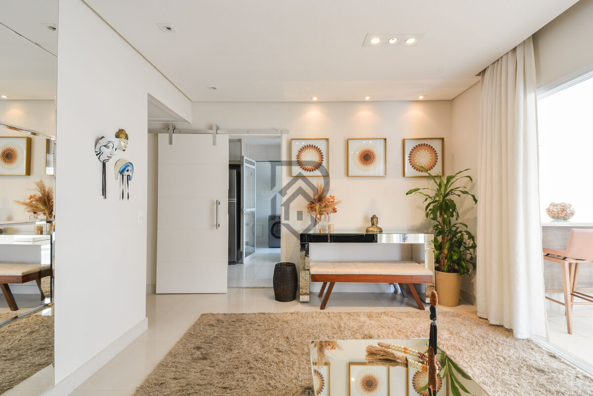 Apartamento, 3 quartos, 193 m² - Foto 10