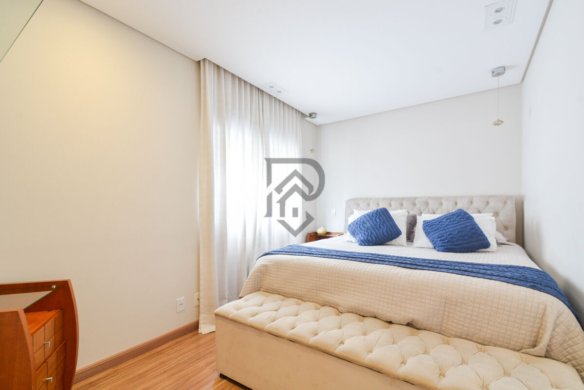 Apartamento, 3 quartos, 193 m² - Foto 32