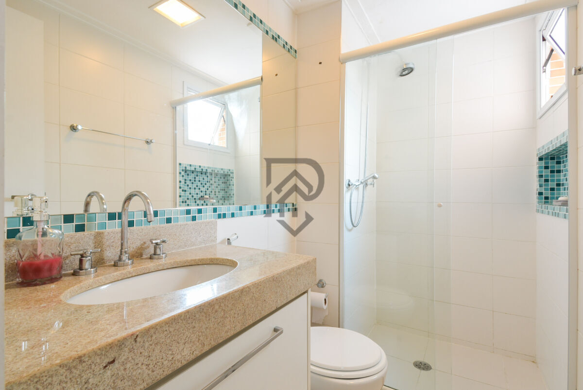 Apartamento, 3 quartos, 193 m² - Foto 29
