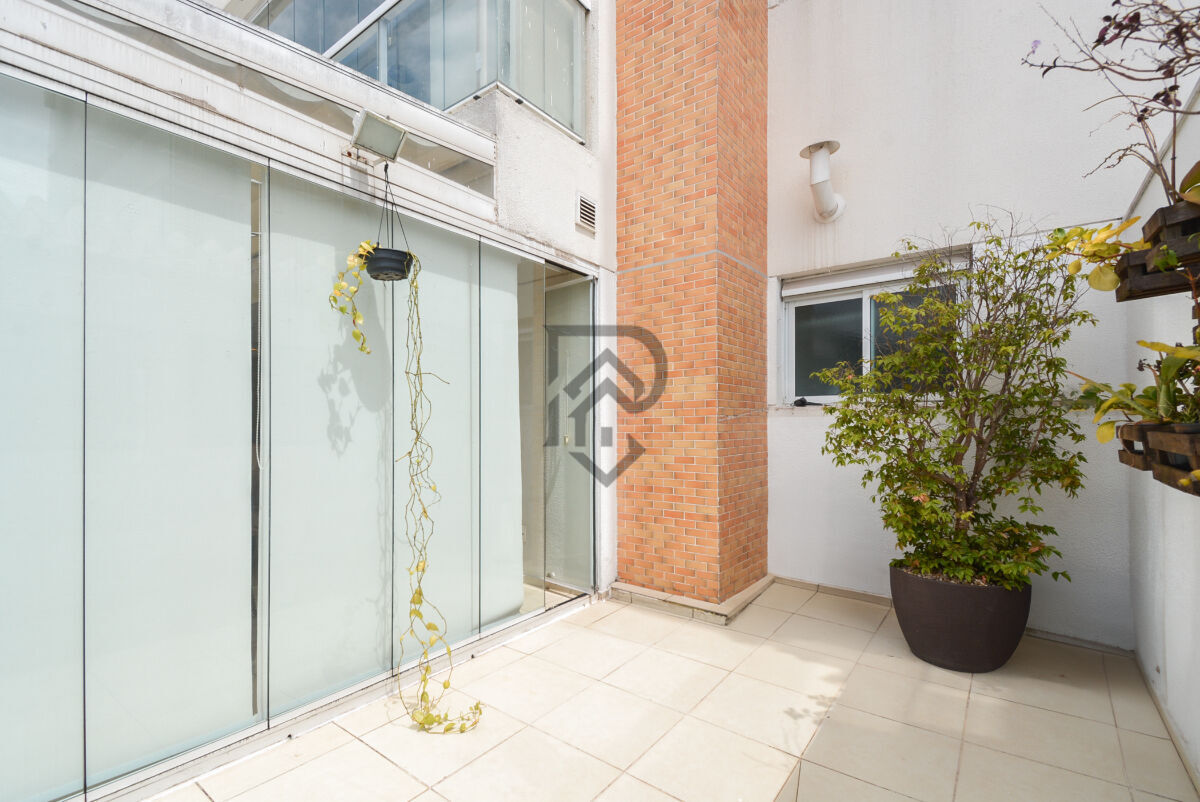 Apartamento, 3 quartos, 193 m² - Foto 38