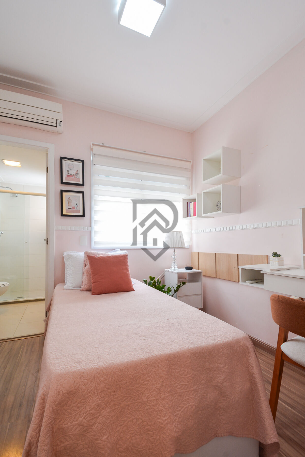 Apartamento, 3 quartos, 193 m² - Foto 30