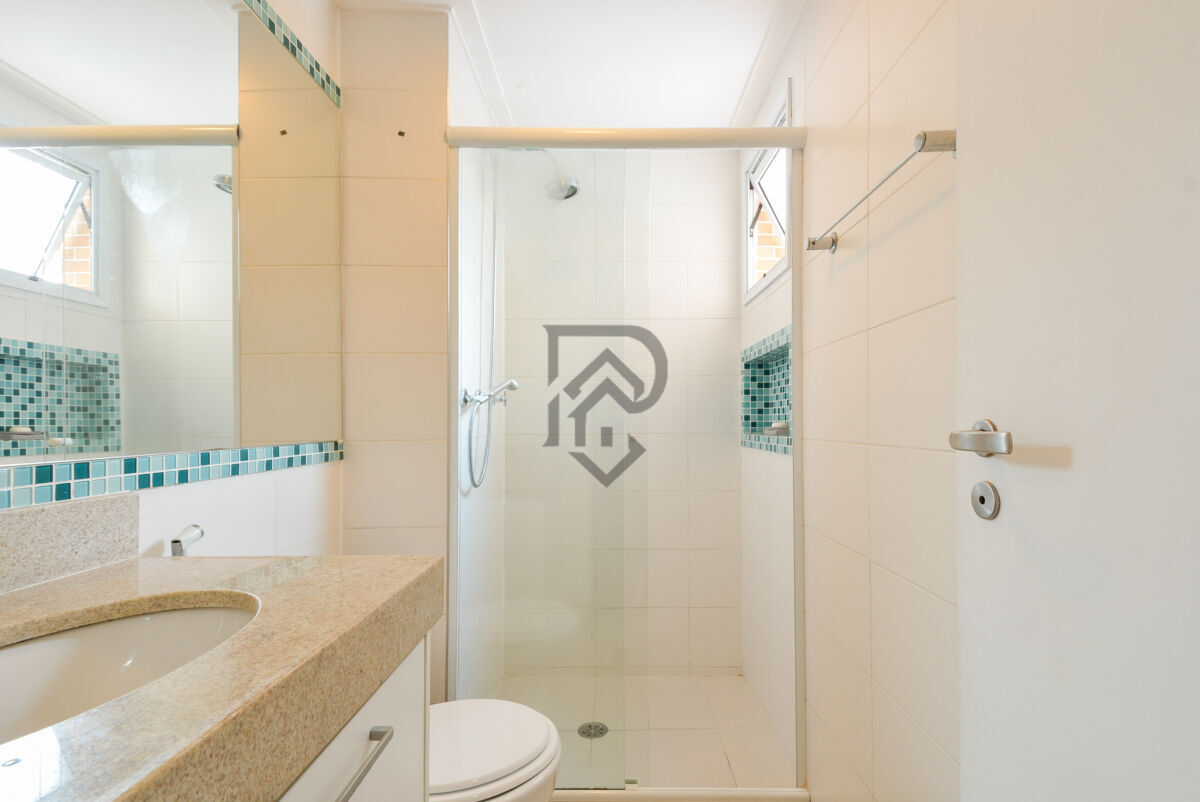 Apartamento, 3 quartos, 193 m² - Foto 28