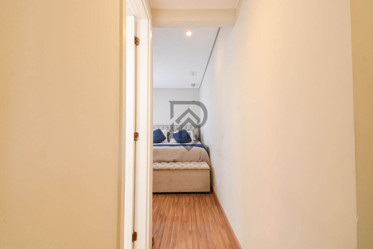 Apartamento, 3 quartos, 193 m² - Foto 31