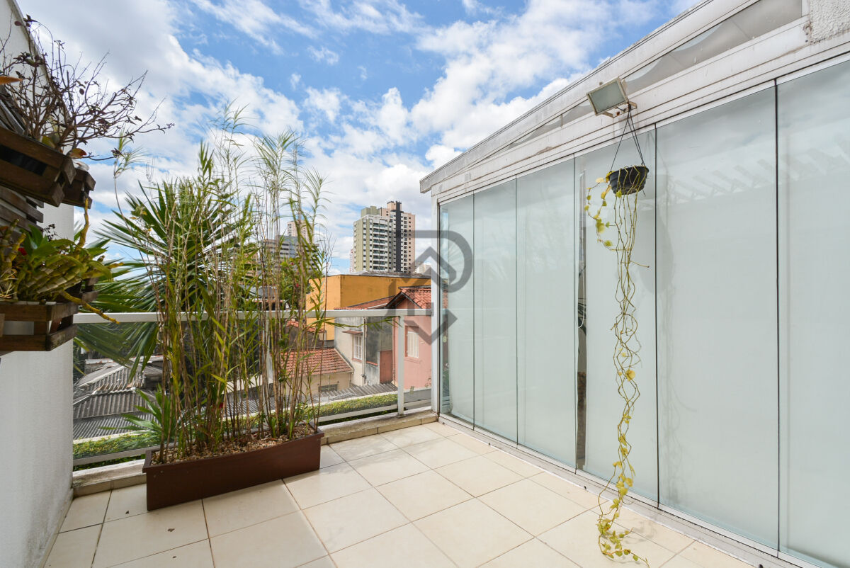 Apartamento, 3 quartos, 193 m² - Foto 50