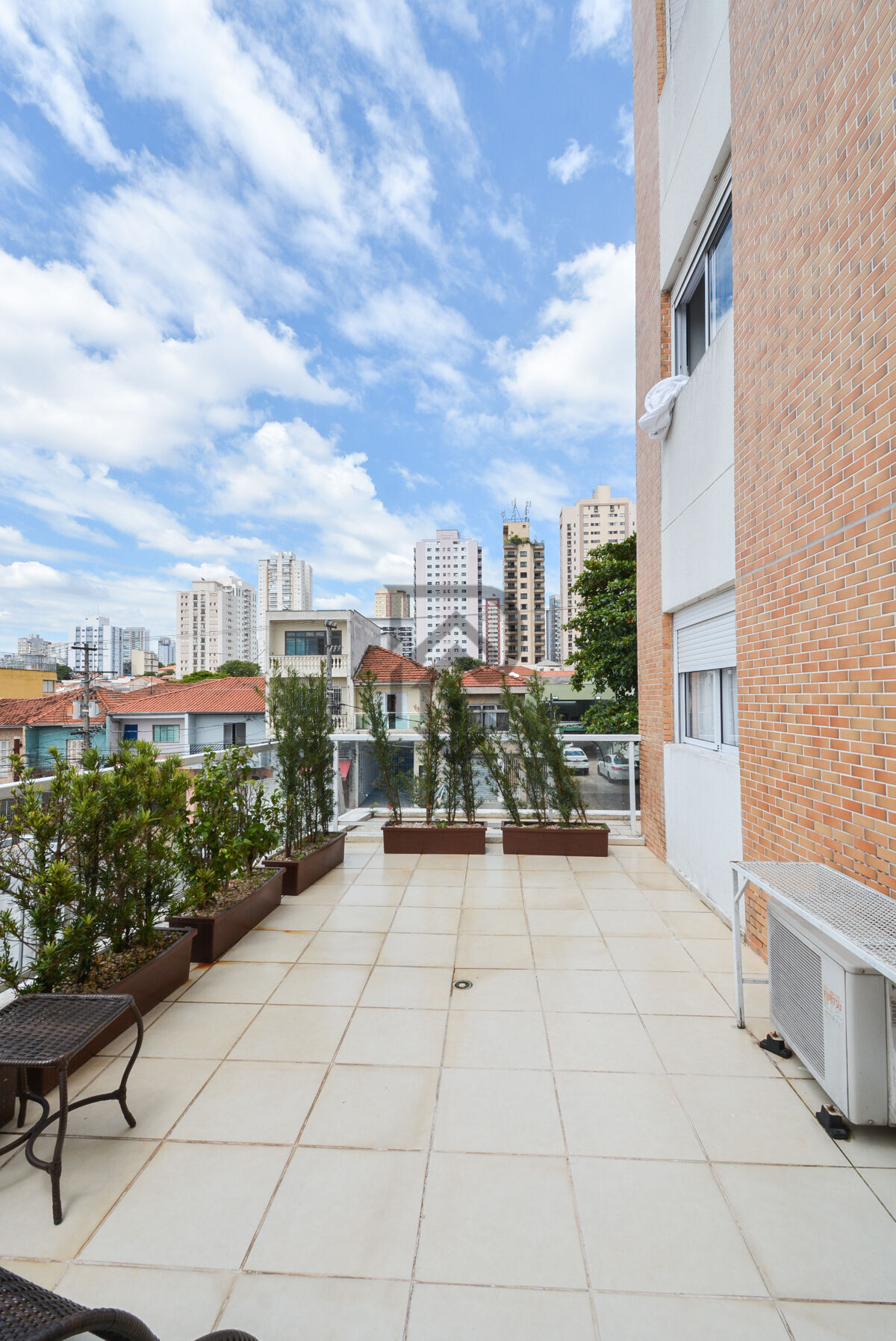 Apartamento, 3 quartos, 193 m² - Foto 47