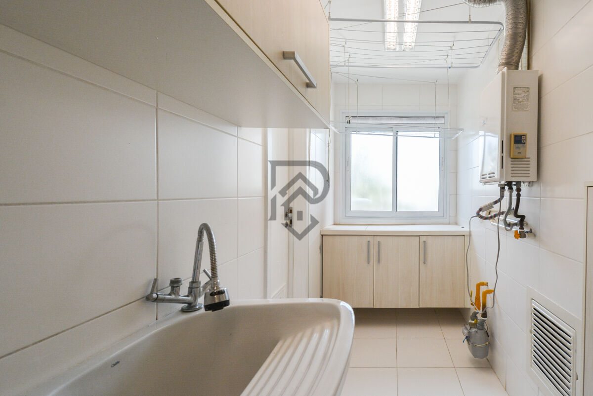 Apartamento, 3 quartos, 193 m² - Foto 42