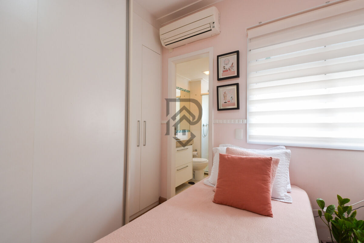 Apartamento, 3 quartos, 193 m² - Foto 27