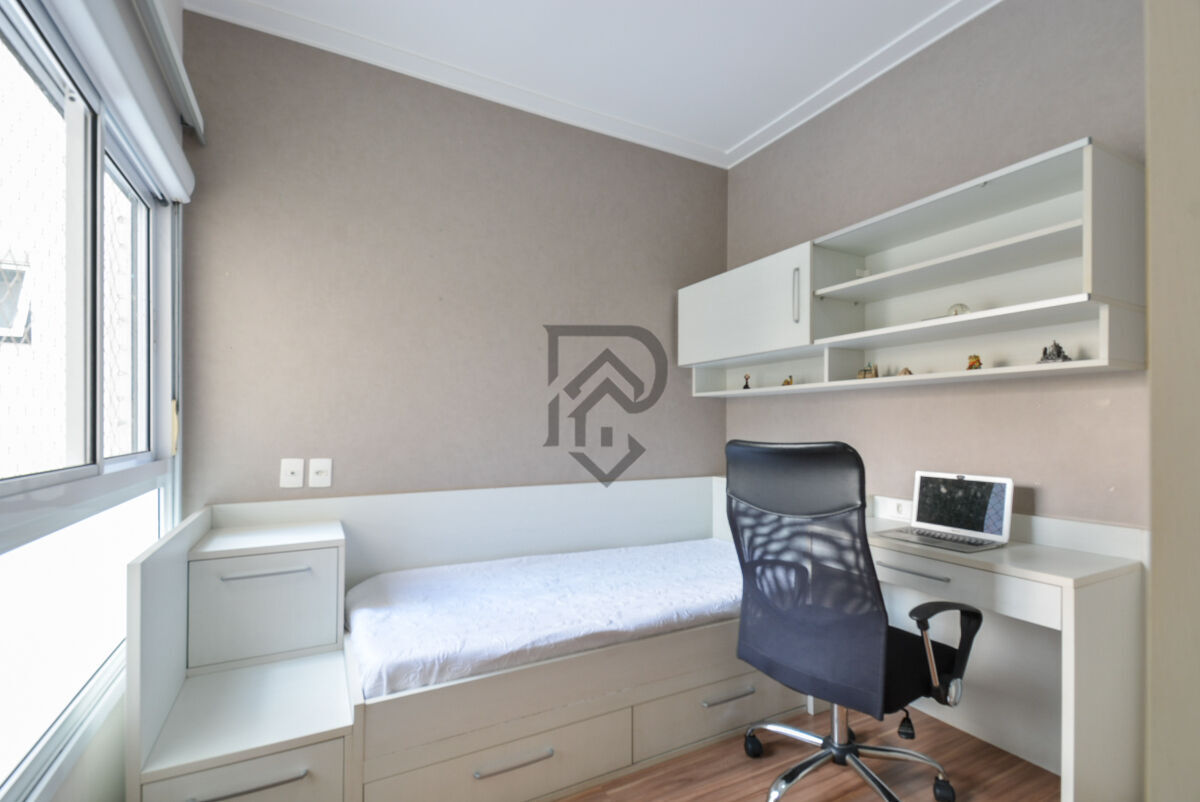 Apartamento, 3 quartos, 193 m² - Foto 23