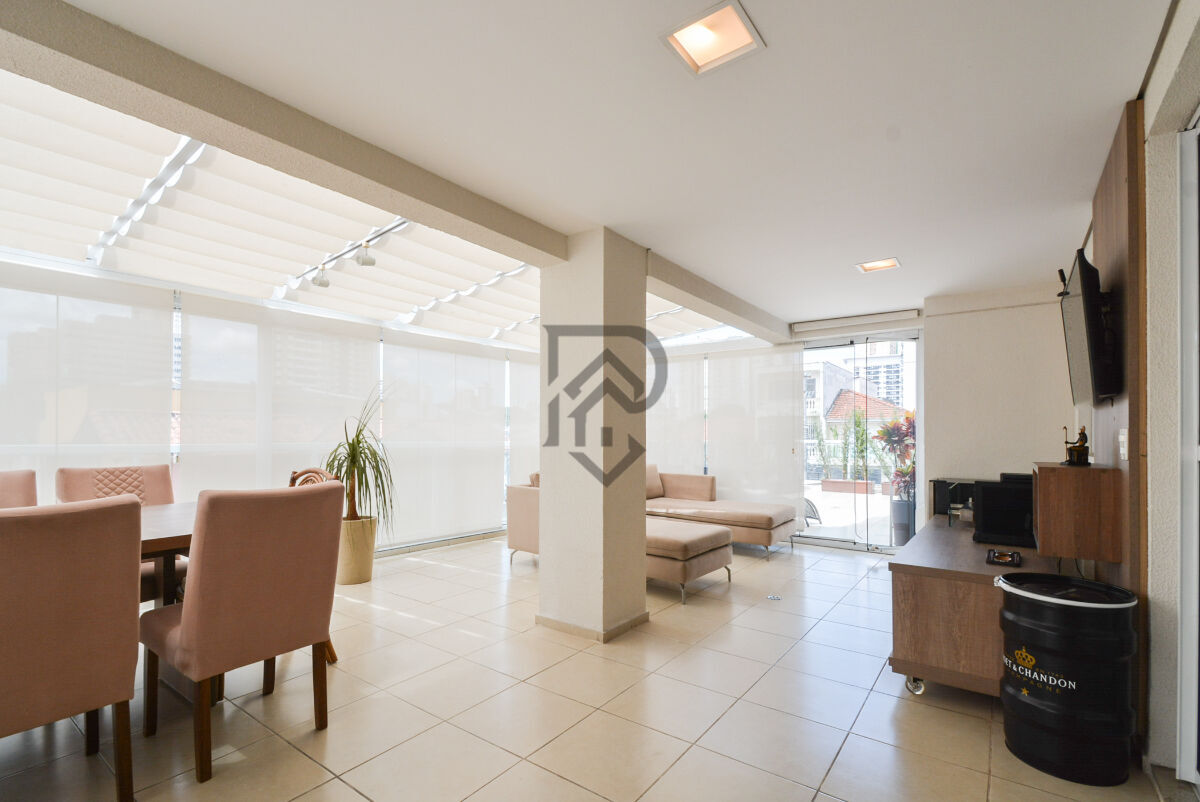 Apartamento, 3 quartos, 193 m² - Foto 12