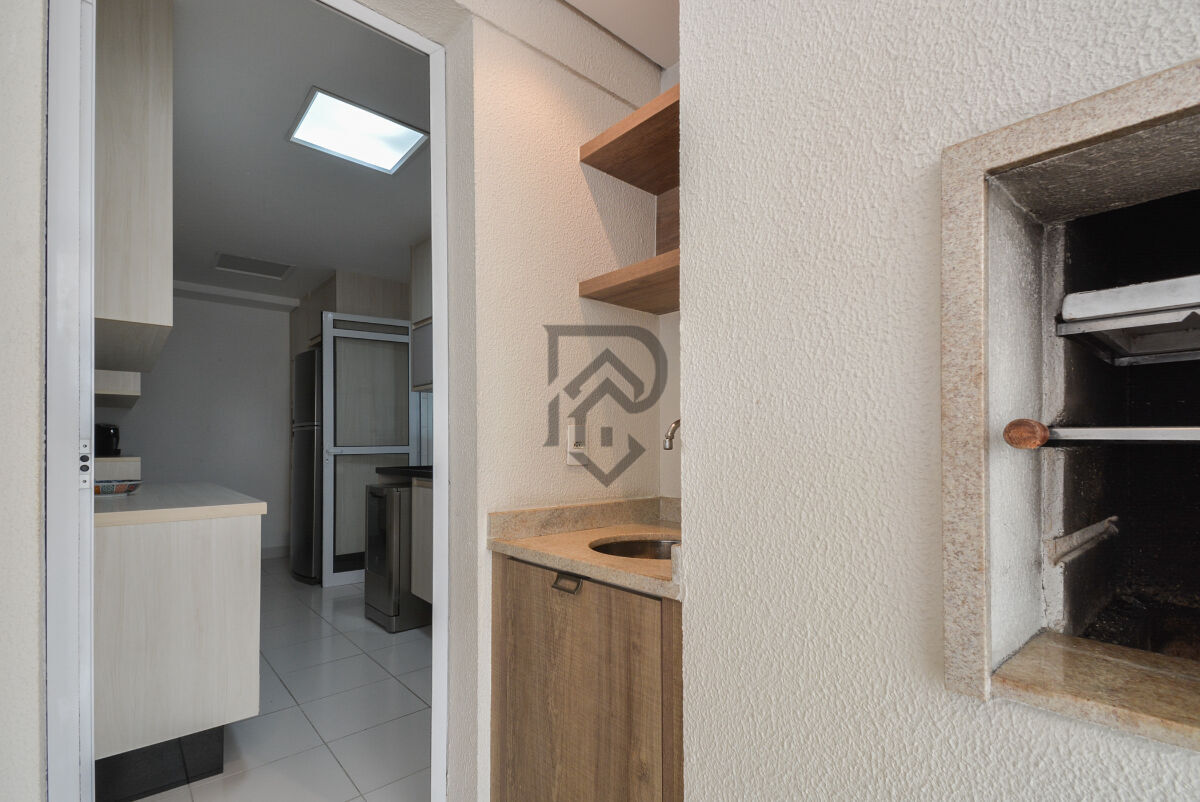 Apartamento, 3 quartos, 193 m² - Foto 19