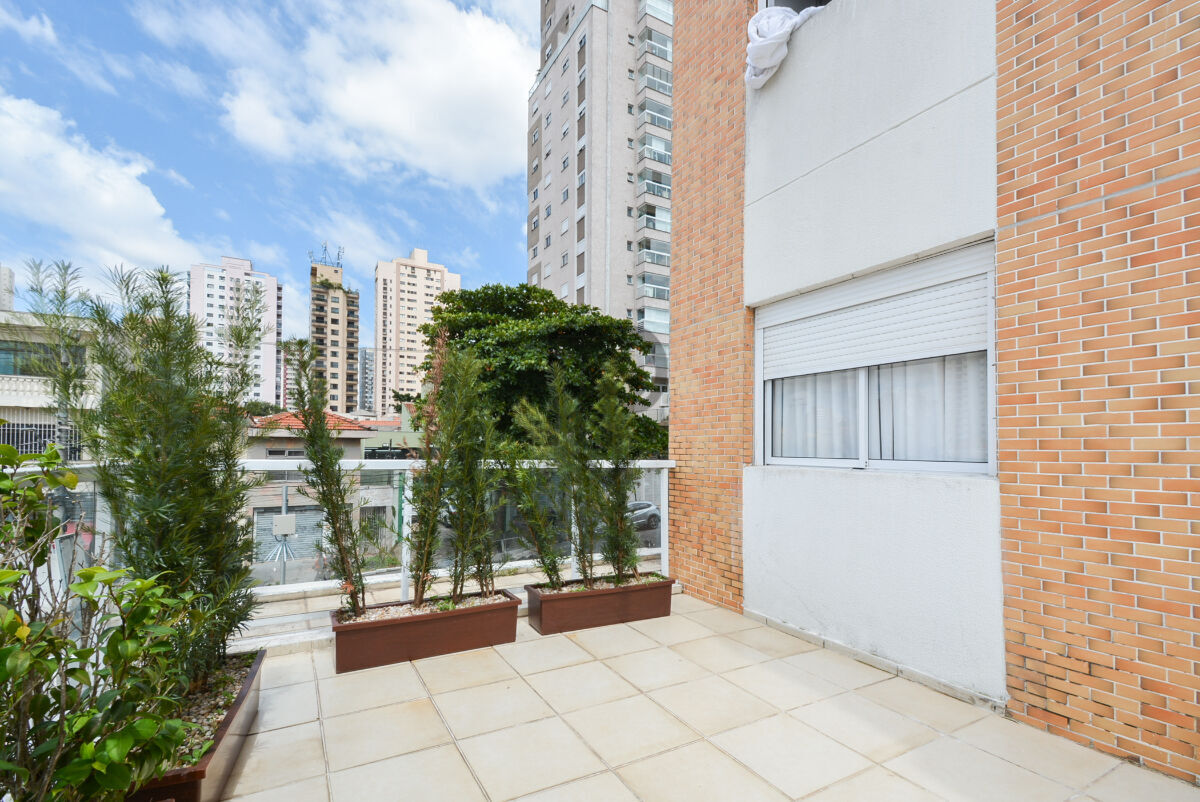 Apartamento, 3 quartos, 193 m² - Foto 43