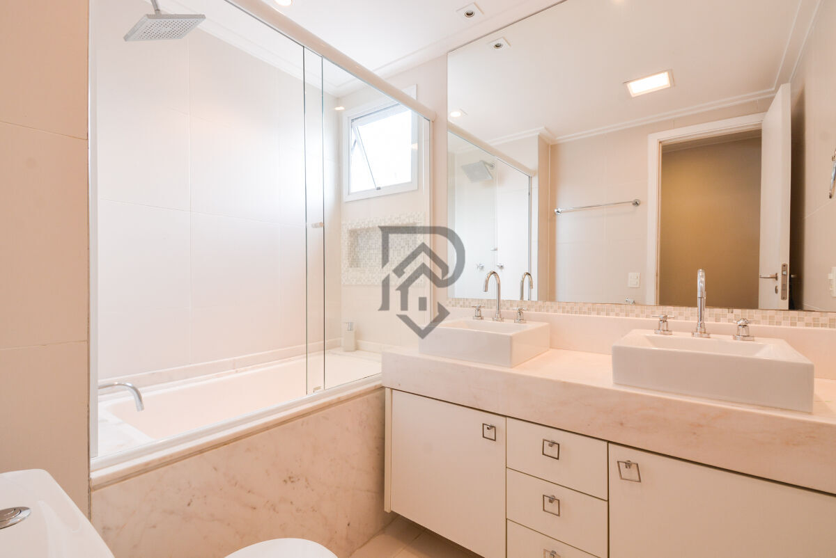 Apartamento, 3 quartos, 193 m² - Foto 40