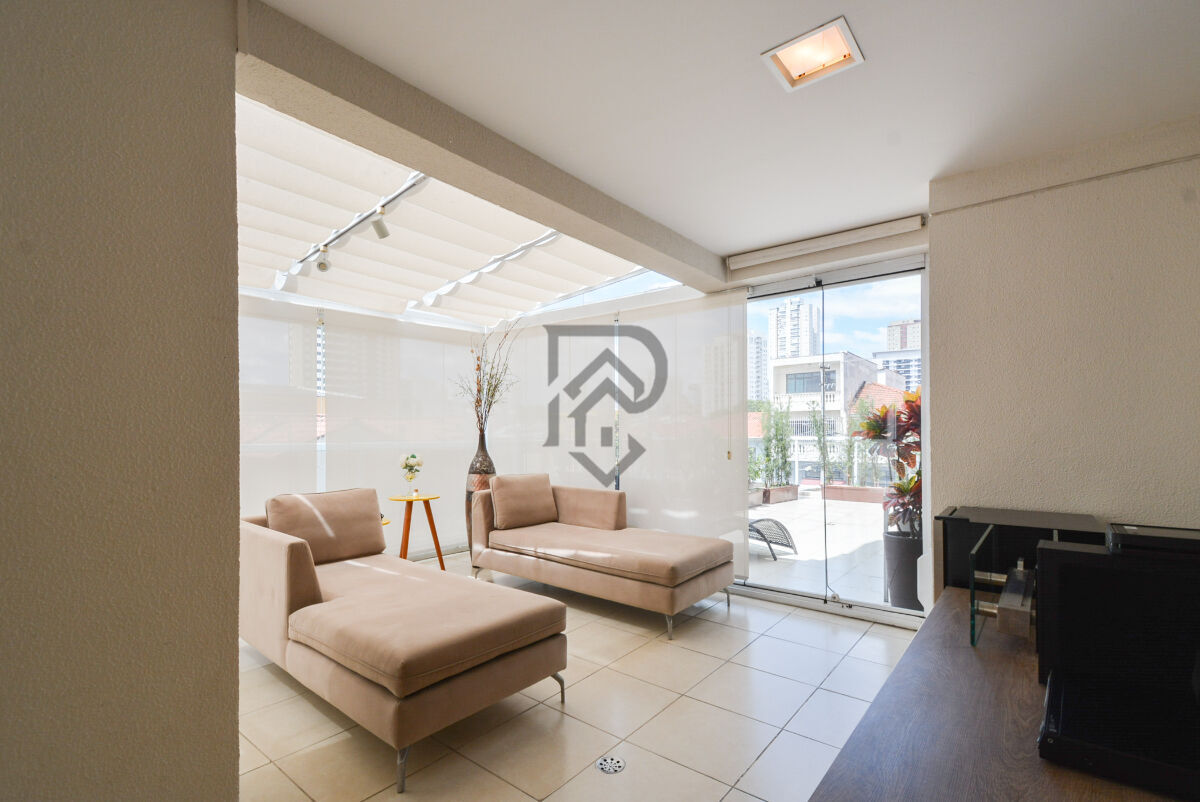 Apartamento, 3 quartos, 193 m² - Foto 17