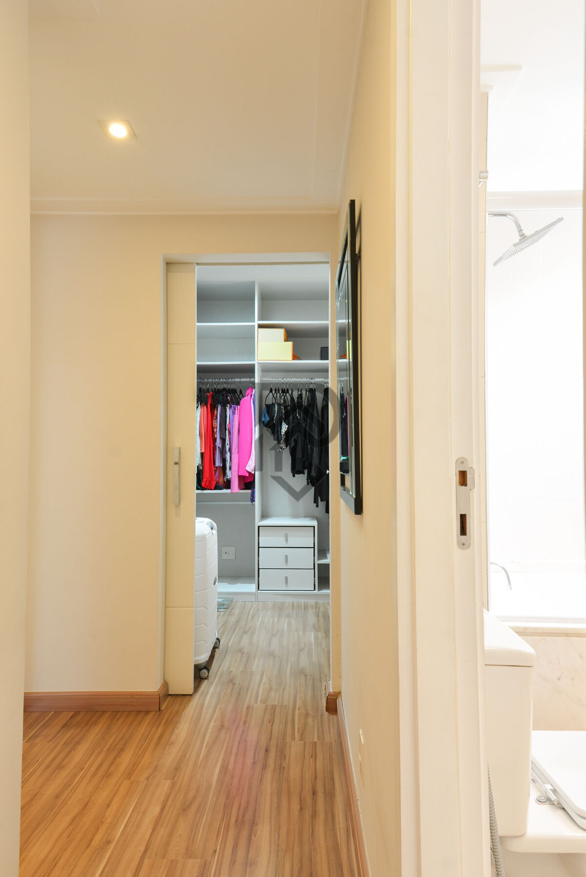 Apartamento, 3 quartos, 193 m² - Foto 35